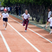 Último INTERJAN del 2022: ¡Deportes!