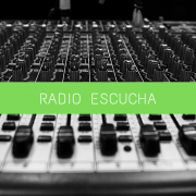 Podcast Radio Escucha