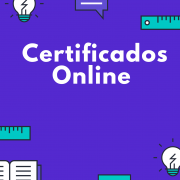 Solicitud de Certificados