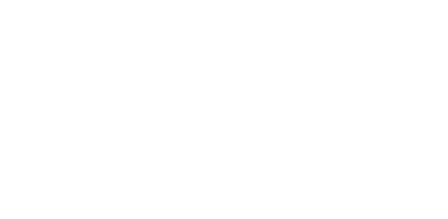 Escuela JAN N°2 San Bernardo